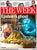 The Week (Print & Digital Bundle)