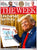 The Week (Print & Digital Bundle)