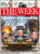 The Week (Print & Digital Bundle)