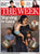 The Week (Print & Digital Bundle)
