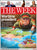 The Week (Print & Digital Bundle)
