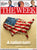 The Week (Print & Digital Bundle)