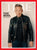 TIME Magazine