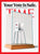 TIME Magazine $5 Off