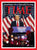 TIME Magazine $5 Off