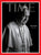 TIME Magazine