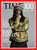 TIME Magazine
