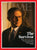 TIME Magazine