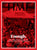 TIME Magazine