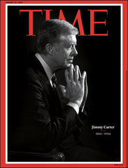 TIME Magazine $5 Off