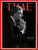 TIME Magazine