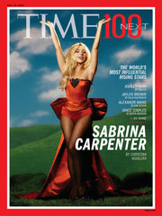 TIME Magazine $5 Off