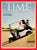 TIME Magazine $5 Off