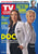 TV Guide