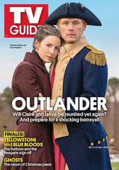 TV Guide