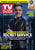 TV Guide