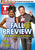TV Guide