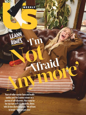 Us Weekly