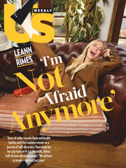 Us Weekly