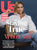 Us Weekly
