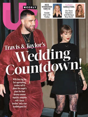 Us Weekly