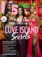 Us Weekly