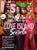 Us Weekly