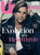 Us Weekly