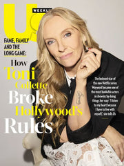 Us Weekly