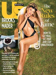 Us Weekly