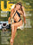 Us Weekly