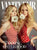 Vanity Fair