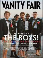 Vanity Fair