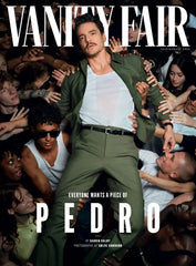 Vanity Fair
