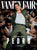 Vanity Fair