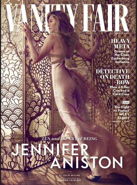Vanity Fair