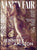 Vanity Fair