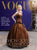 Vogue