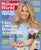 Woman's World