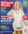 Woman's World