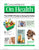 Consumer Reports on Health