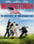 Washingtonian