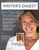 Writer's Digest