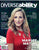 DIVERSEability Magazine