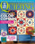 American Patchwork & Quilting