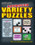 Approved Variety Puzzles