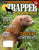 The Trapper (formerlyTrapper & Predator Caller)