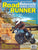 RoadRunner Motorcycle Touring & Travel