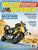 RoadRunner Motorcycle Touring & Travel