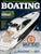 Boating